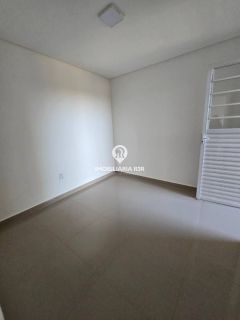 APARTAMENTO - BAIRRO ZOOBOTÂNICO, ZONA LESTE