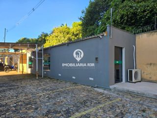APARTAMENTO - BAIRRO PEDRA MOLE, ZONA LESTE