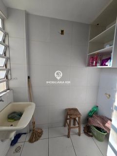 APARTAMENTO - BAIRRO PEDRA MOLE, ZONA LESTE