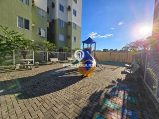 APARTAMENTO - BAIRRO PEDRA MOLE, ZONA LESTE