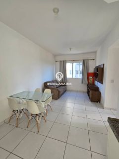 APARTAMENTO - BAIRRO PEDRA MOLE, ZONA LESTE