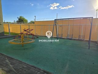 APARTAMENTO - BAIRRO PEDRA MOLE, ZONA LESTE