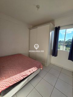 APARTAMENTO - BAIRRO PEDRA MOLE, ZONA LESTE