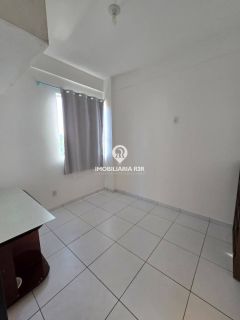 APARTAMENTO - BAIRRO PEDRA MOLE, ZONA LESTE