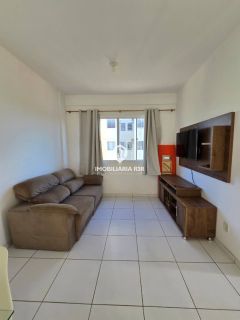 APARTAMENTO - BAIRRO PEDRA MOLE, ZONA LESTE
