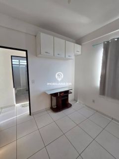 APARTAMENTO - BAIRRO PEDRA MOLE, ZONA LESTE