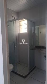 APARTAMENTO - BAIRRO VALE QUEM TEM, ZONA LESTE