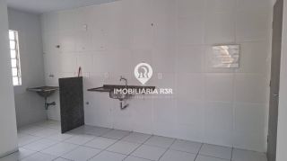 APARTAMENTO - BAIRRO VALE QUEM TEM, ZONA LESTE
