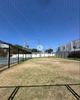 APARTAMENTO - BAIRRO VALE QUEM TEM, ZONA LESTE