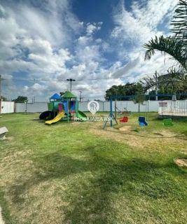 APARTAMENTO - BAIRRO VALE QUEM TEM, ZONA LESTE