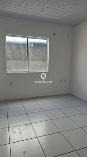 APARTAMENTO - BAIRRO VALE QUEM TEM, ZONA LESTE