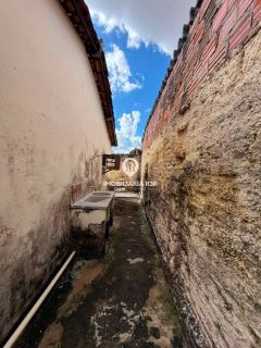 CASA - BAIRRO SACI, ZONA LESTE