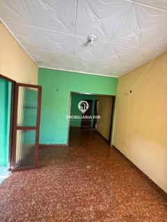 CASA - BAIRRO SACI, ZONA LESTE