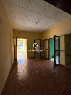 CASA - BAIRRO SACI, ZONA LESTE