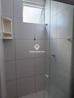 APARTAMENTO - BAIRRO URUGUAI, ZONA LESTE