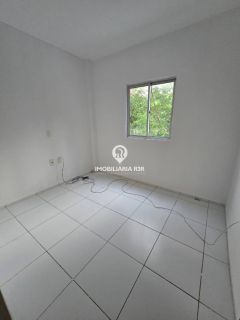 APARTAMENTO - BAIRRO URUGUAI, ZONA LESTE