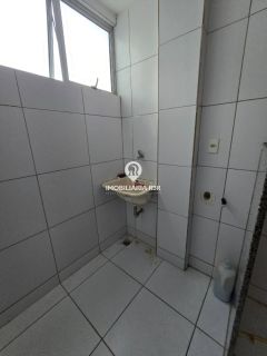 APARTAMENTO - BAIRRO URUGUAI, ZONA LESTE