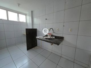 APARTAMENTO - BAIRRO URUGUAI, ZONA LESTE