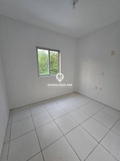 APARTAMENTO - BAIRRO URUGUAI, ZONA LESTE