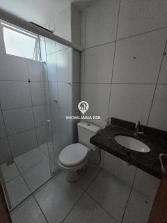 APARTAMENTO - BAIRRO URUGUAI, ZONA LESTE