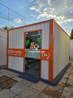 APARTAMENTO - BAIRRO URUGUAI, ZONA LESTE