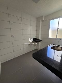 APARTAMENTO - BAIRRO URUGUAI, ZONA LESTE