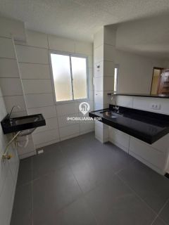 APARTAMENTO - BAIRRO URUGUAI, ZONA LESTE