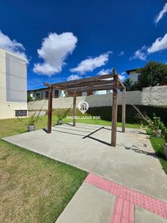 APARTAMENTO - BAIRRO URUGUAI, ZONA LESTE