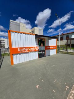 APARTAMENTO - BAIRRO URUGUAI, ZONA LESTE