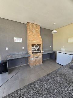 APARTAMENTO - BAIRRO URUGUAI, ZONA LESTE