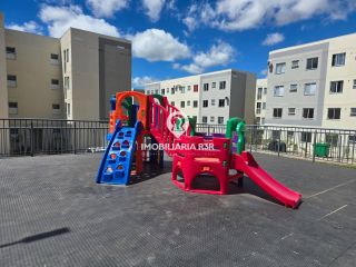 APARTAMENTO - BAIRRO URUGUAI, ZONA LESTE