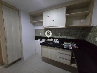 PONTO COMERCIAL - BAIRRO JÓQUEI, ZONA LESTE