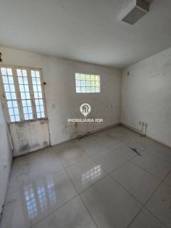 PONTO COMERCIAL - BAIRRO JÓQUEI, ZONA LESTE