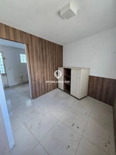 PONTO COMERCIAL - BAIRRO JÓQUEI, ZONA LESTE
