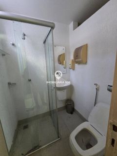 PONTO COMERCIAL - BAIRRO JÓQUEI, ZONA LESTE
