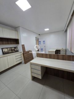 PONTO COMERCIAL - BAIRRO JÓQUEI, ZONA LESTE
