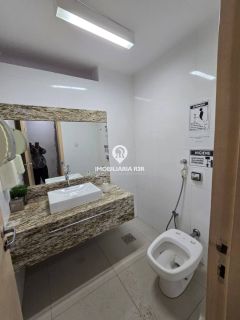 PONTO COMERCIAL - BAIRRO JÓQUEI, ZONA LESTE