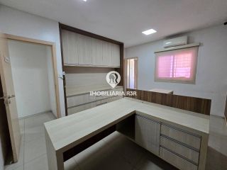 PONTO COMERCIAL - BAIRRO JÓQUEI, ZONA LESTE