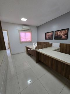 PONTO COMERCIAL - BAIRRO JÓQUEI, ZONA LESTE