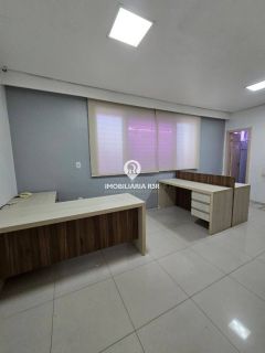 PONTO COMERCIAL - BAIRRO JÓQUEI, ZONA LESTE