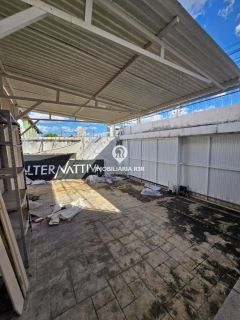 PONTO COMERCIAL - BAIRRO JÓQUEI, ZONA LESTE