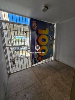 PONTO COMERCIAL - BAIRRO JÓQUEI, ZONA LESTE