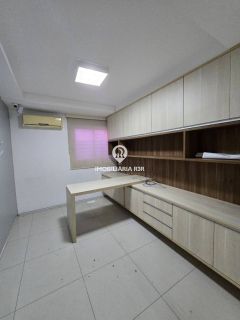 PONTO COMERCIAL - BAIRRO JÓQUEI, ZONA LESTE