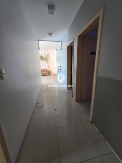 PONTO COMERCIAL - BAIRRO JÓQUEI, ZONA LESTE