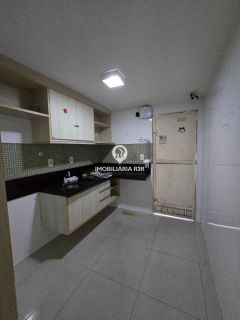 PONTO COMERCIAL - BAIRRO JÓQUEI, ZONA LESTE