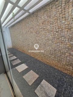 PONTO COMERCIAL - BAIRRO JÓQUEI, ZONA LESTE
