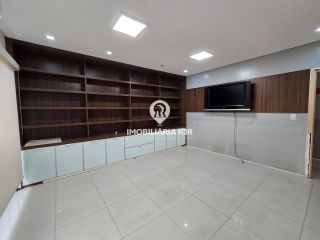 PONTO COMERCIAL - BAIRRO JÓQUEI, ZONA LESTE
