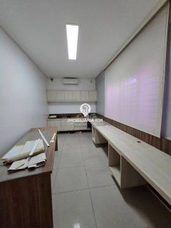 PONTO COMERCIAL - BAIRRO JÓQUEI, ZONA LESTE