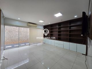 PONTO COMERCIAL - BAIRRO JÓQUEI, ZONA LESTE