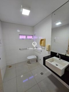 PONTO COMERCIAL - BAIRRO JÓQUEI, ZONA LESTE